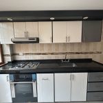 26a2dffa-6148-4b91-a673-ba1a6b86ad11