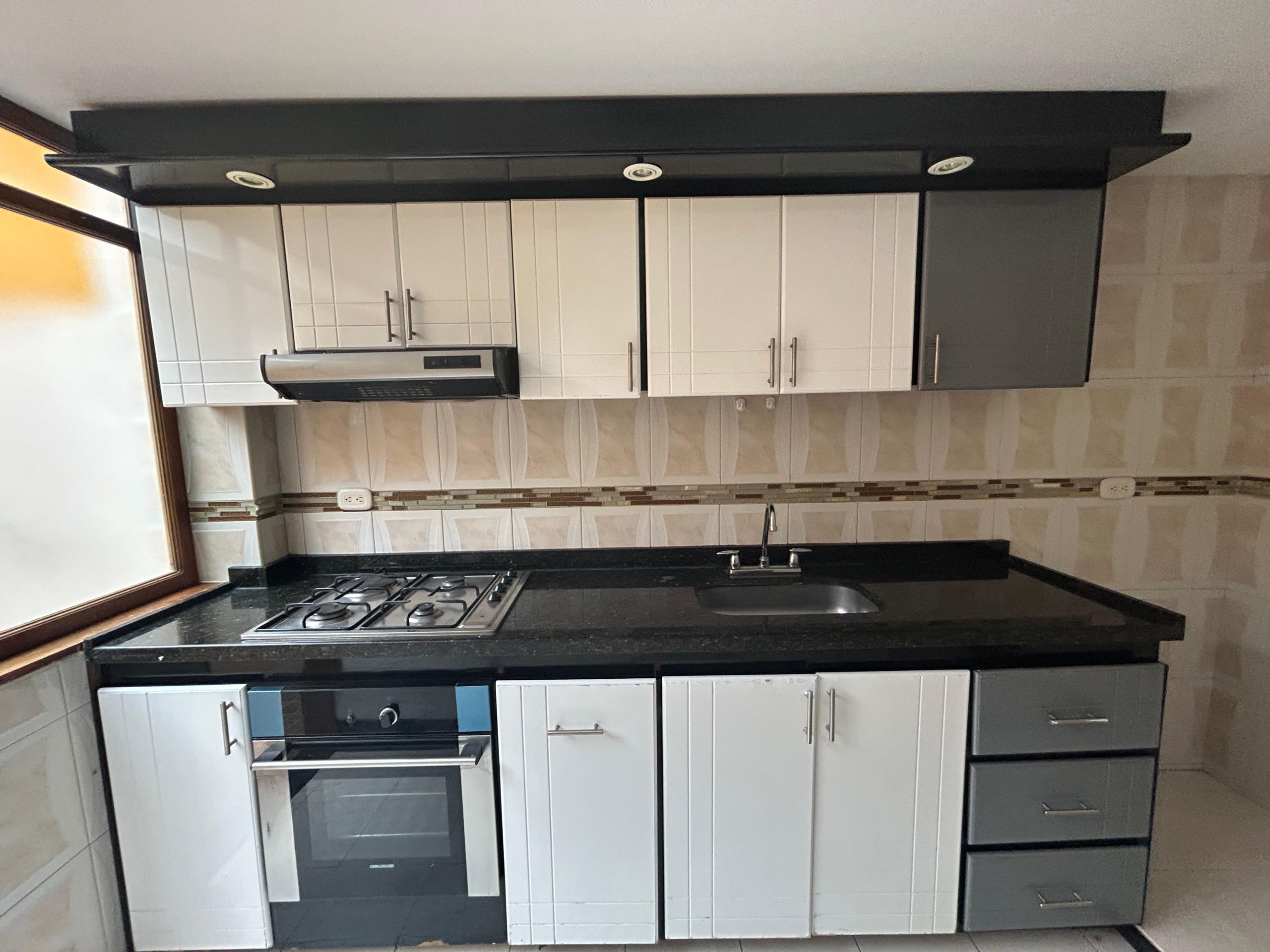 26a2dffa-6148-4b91-a673-ba1a6b86ad11