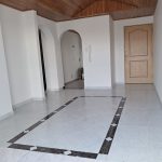 346c8182-f1d5-4e76-ae3a-fae869ec1bbf