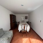 3c9536ff-f740-4bab-a668-1d6571bd175f