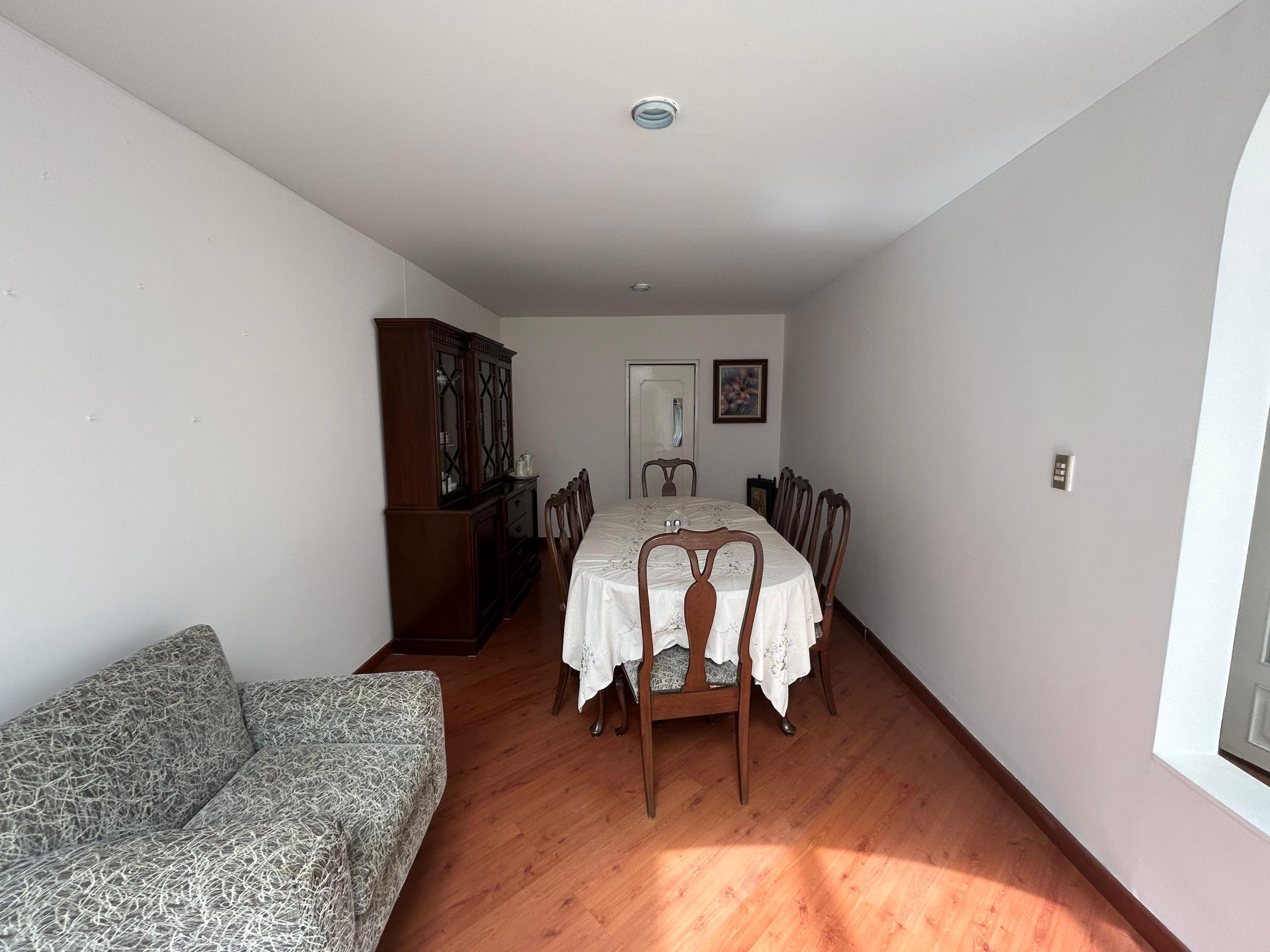 3c9536ff-f740-4bab-a668-1d6571bd175f