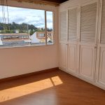 4ab80a4b-70ff-469b-b864-87c2e59a1533