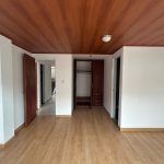 50fcc68e-9ba4-4437-97e5-02849b388e7b