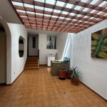 537150ba-99a0-47ca-b923-cfd02e97c8f6