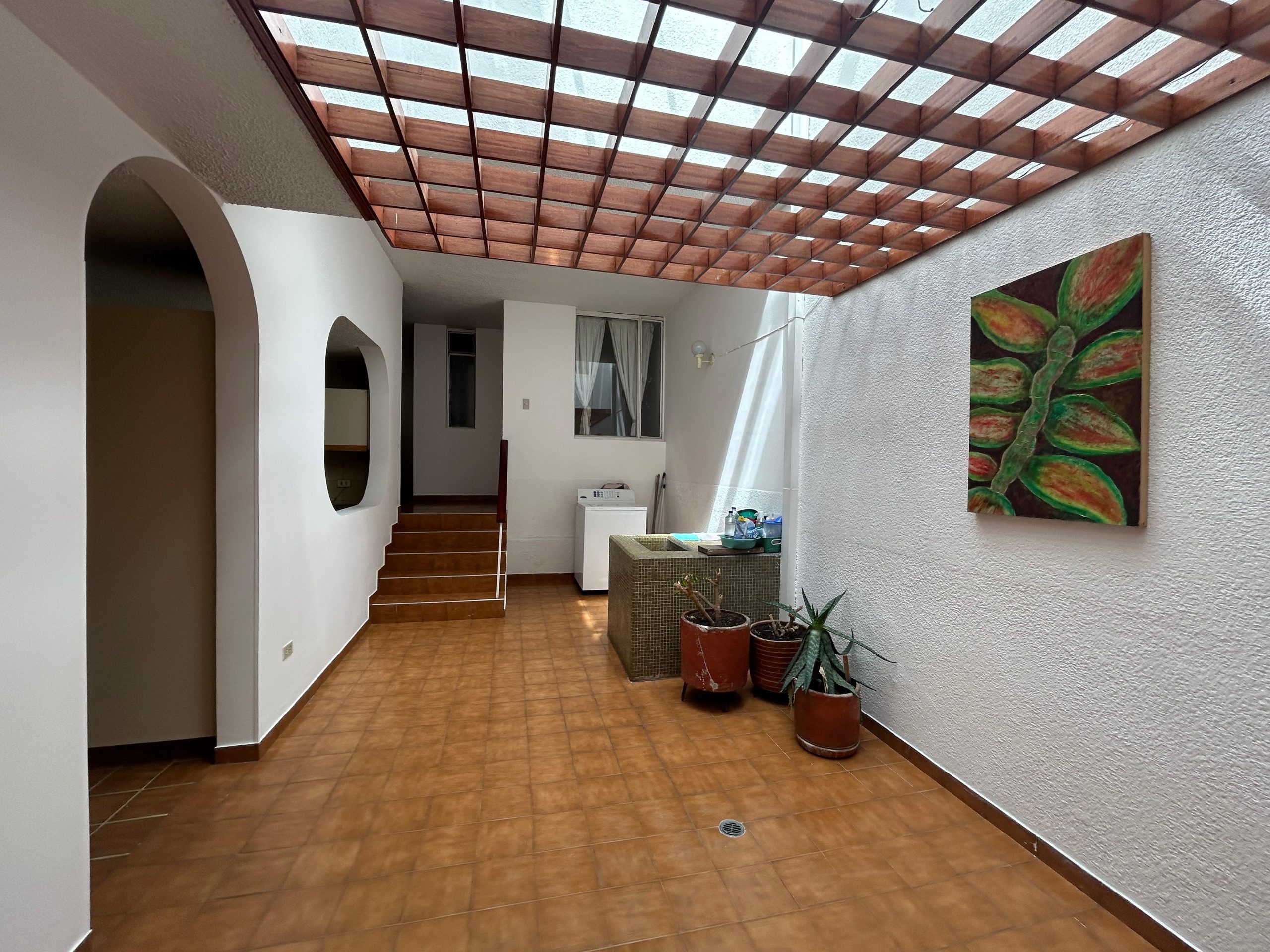 537150ba-99a0-47ca-b923-cfd02e97c8f6