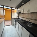 55611e92-d4ec-4eb5-b095-c589b610a7b5