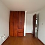 6195c306-9c58-44fa-88e3-dac78e5beee9