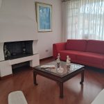 6235e681-5076-4335-9c04-737a7f2d2e25