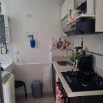 651bc45c-3d81-43d5-ace5-ae5b1fb201eb