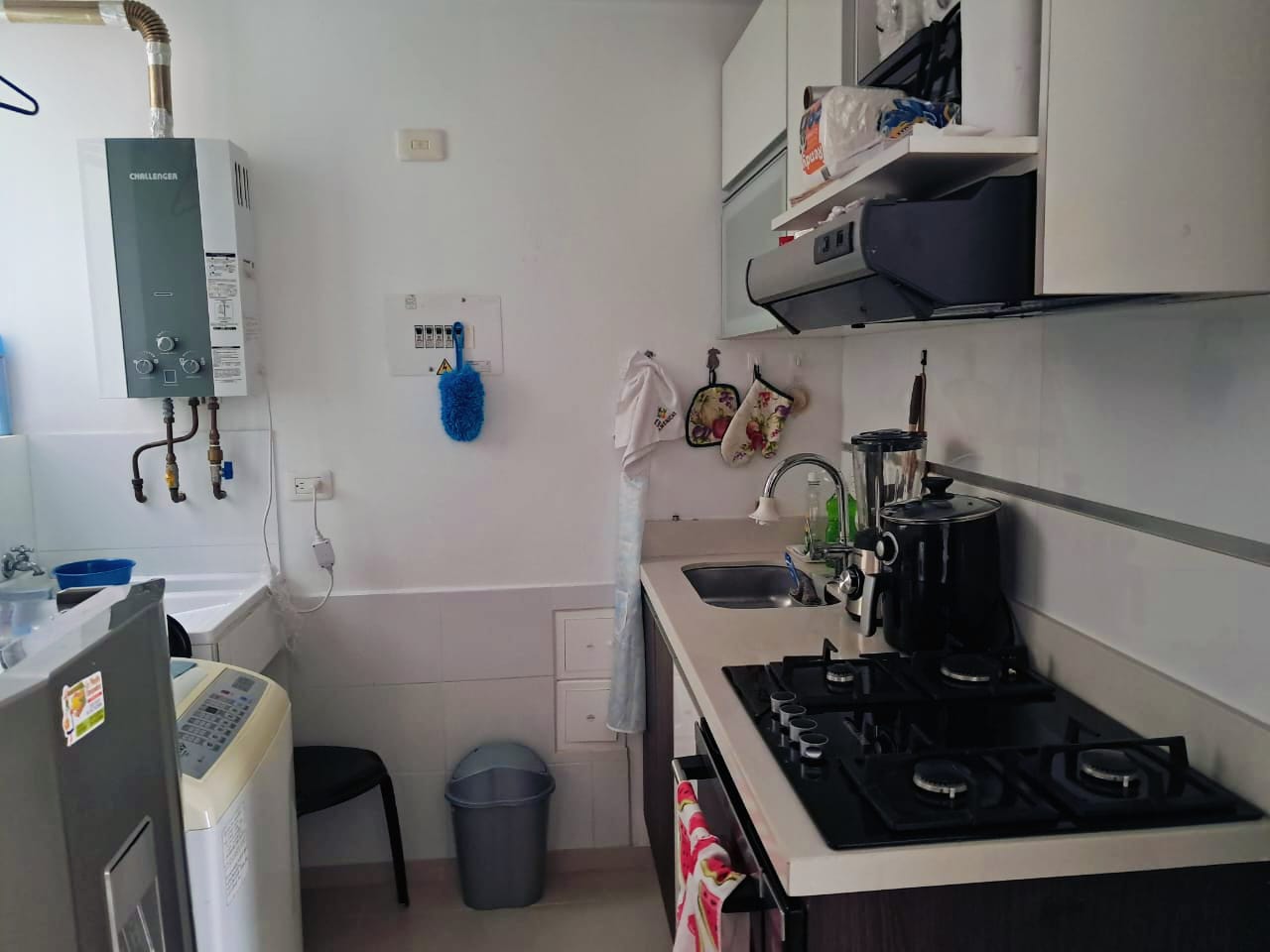 651bc45c-3d81-43d5-ace5-ae5b1fb201eb