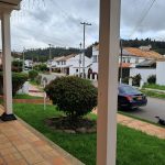 68e4cf33-1df6-425b-9d66-72a6b173267a