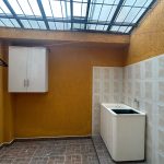 721dad16-e811-4e69-acbe-8523a38e4466