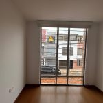 73869b72-7264-4e7f-b25d-f7b66504c925