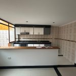 765c6bae-254a-4534-9b4d-abf51c94f28c