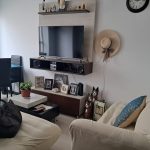 7782910d-094b-4744-a082-28c8d1479215