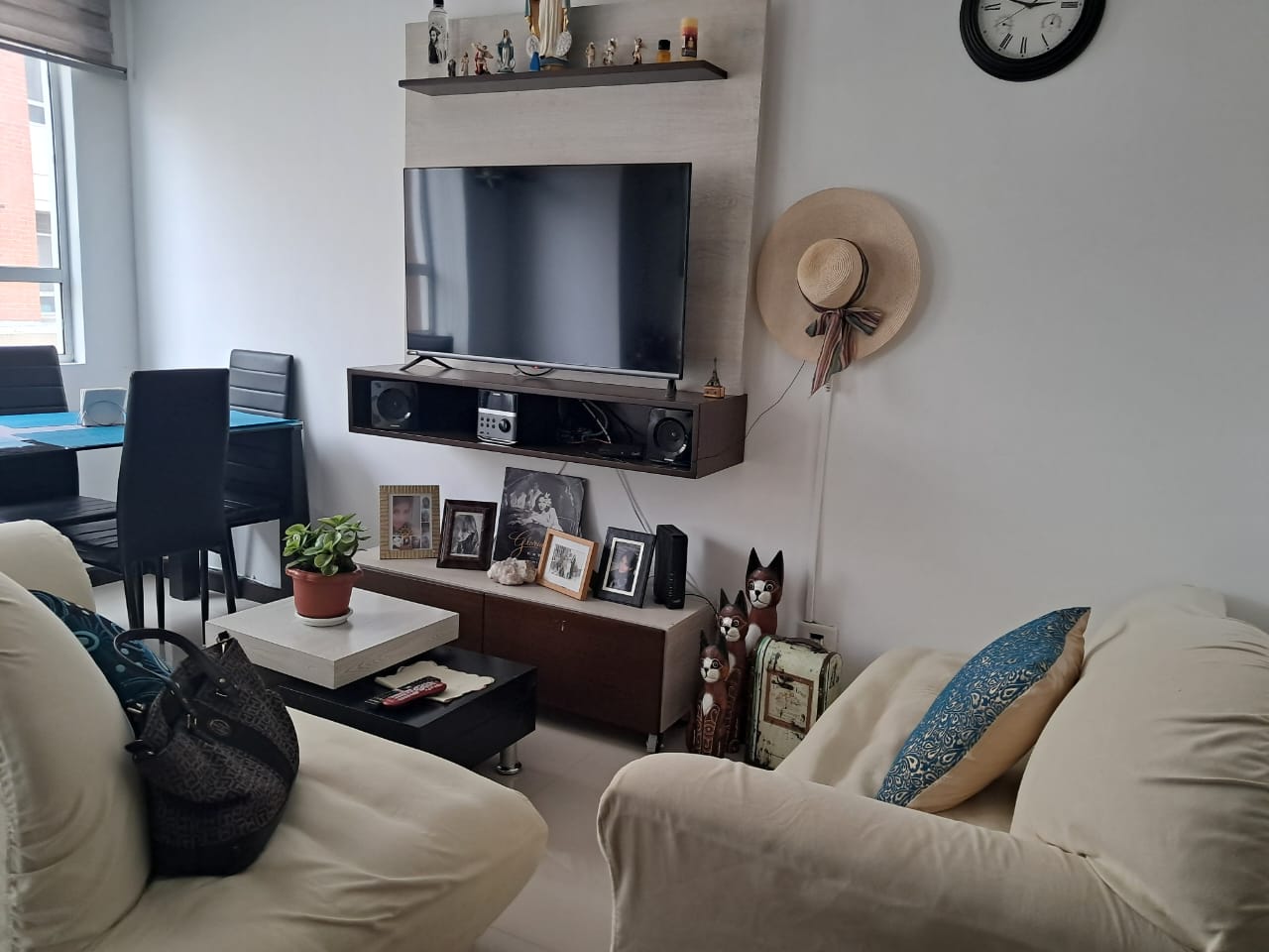 7782910d-094b-4744-a082-28c8d1479215