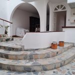 7f705899-12b6-44f6-88c1-7ac320762a14