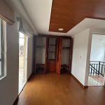 814cecd4-6193-4490-8b3c-c032f21248e7