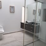 823a48e1-5ca3-4aac-98cd-ef5b62269b9e