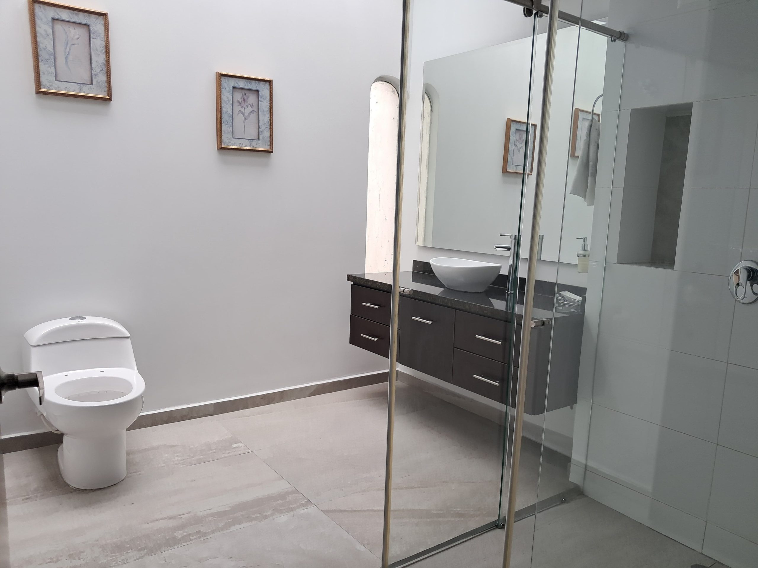 823a48e1-5ca3-4aac-98cd-ef5b62269b9e