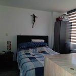 86091f2a-ab79-4090-8c97-28cdc1d412de