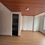 8e277c2e-1aba-44ba-bac5-576c5718970f