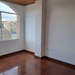 91548aad-38be-4f4c-86e8-f03ff219dafe