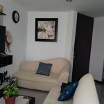 984ff027-467b-4f9a-84f9-3cd8332bd127