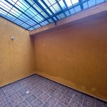 a218c6aa-5761-4737-a80c-0d4e07c9cfe7