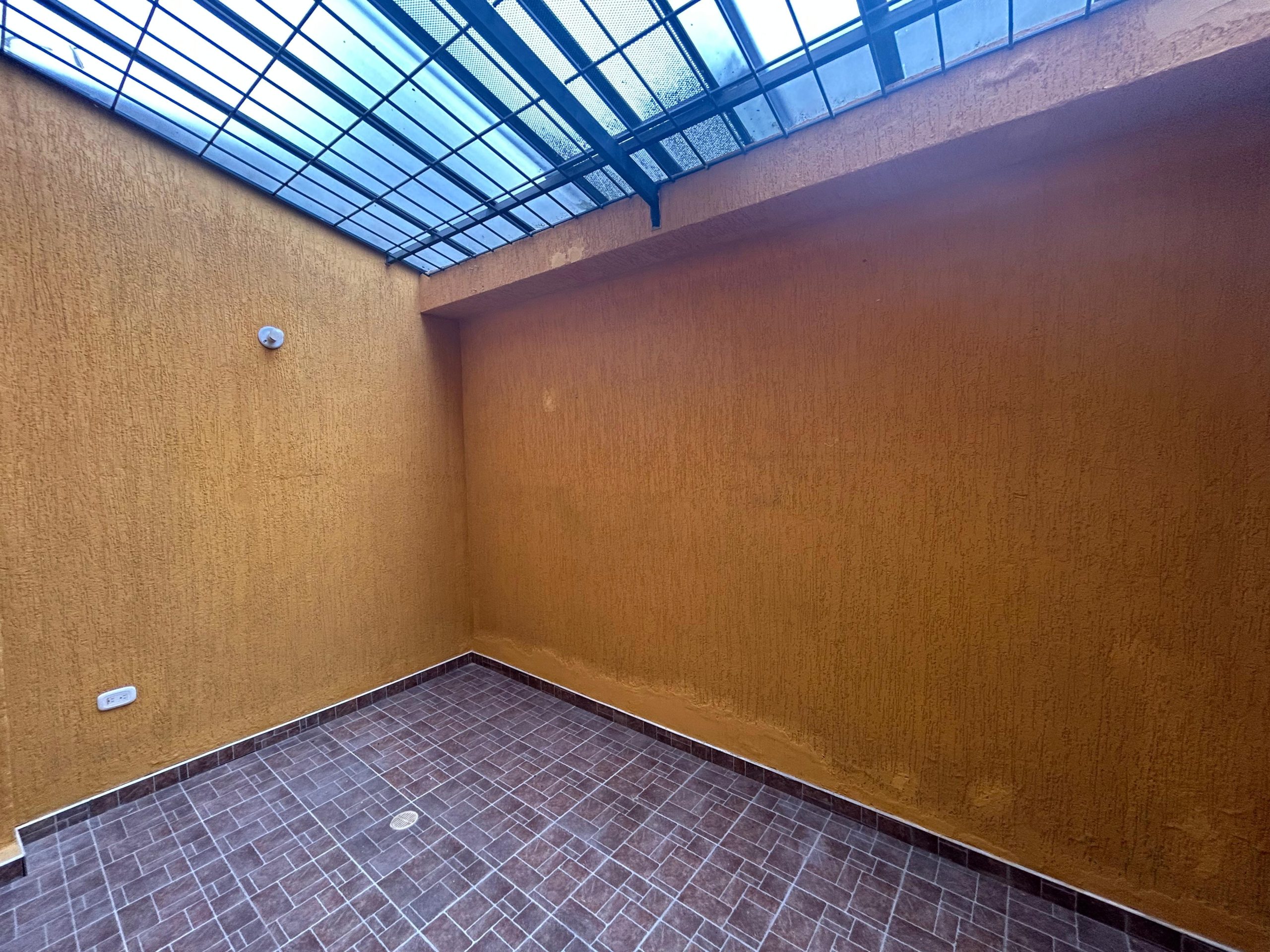 a218c6aa-5761-4737-a80c-0d4e07c9cfe7