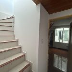 a44da9b3-7d3e-4d64-9bc7-d177918e6a0c