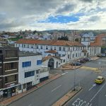 a52211b2-9715-4f5d-9542-9dcdb74c7f13