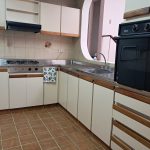 b76fd6b4-e78d-4d5b-b933-745c4d0dcc70