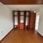 b83c8cdc-a6cc-4860-bc12-311f9cf30364