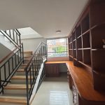 b885da03-7986-4c6d-85f6-450961291697