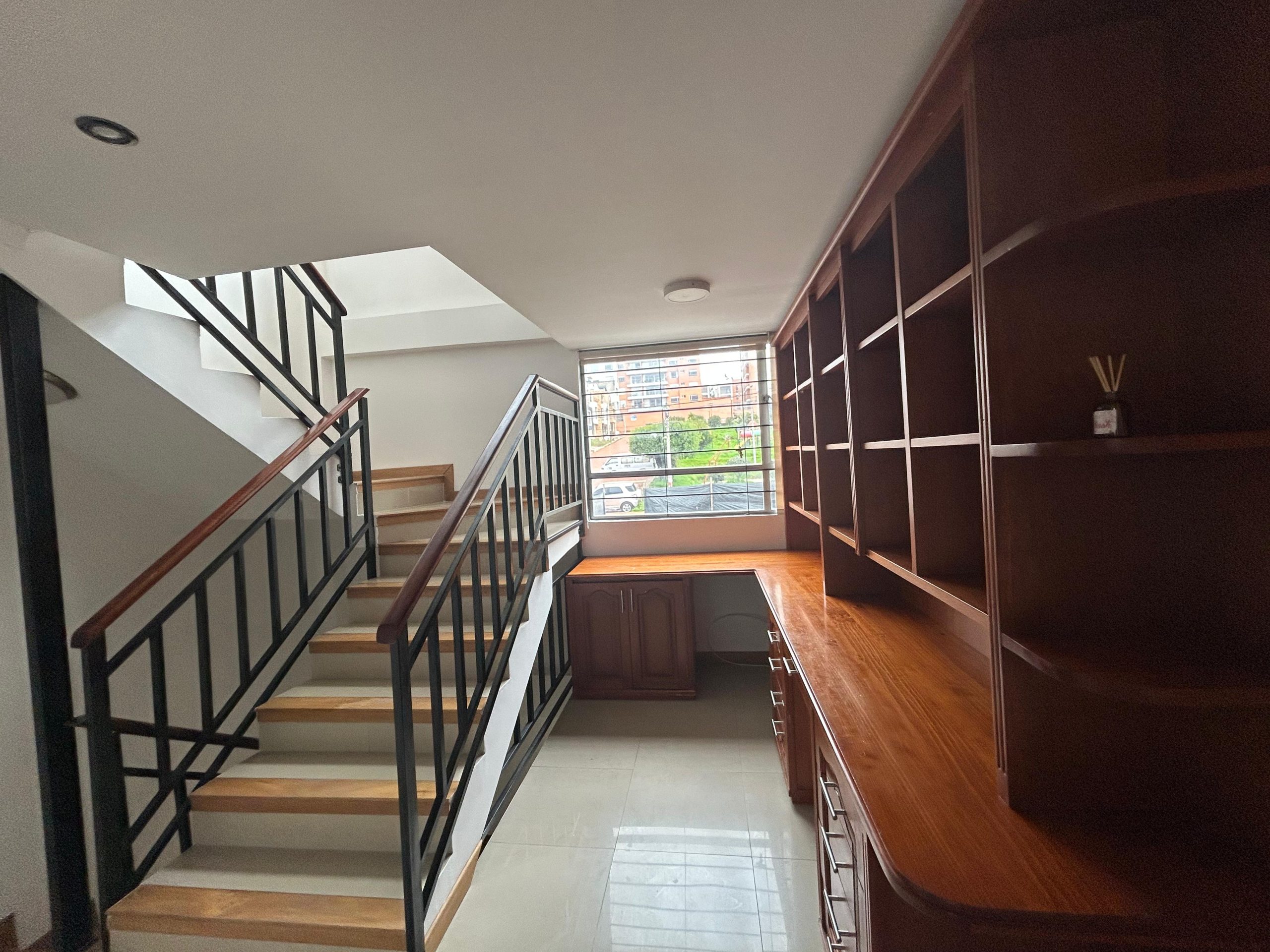 Casa en venta, Remansos de la Sabana; Tunja.