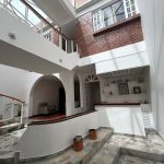 bbefd785-3f9e-43c3-81c0-cc9877ae828e