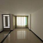 ca74671d-0e74-4332-ba33-5814d46e4e30