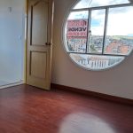 ccbcac61-d5a0-4988-b1ab-8c1c568c6e0d