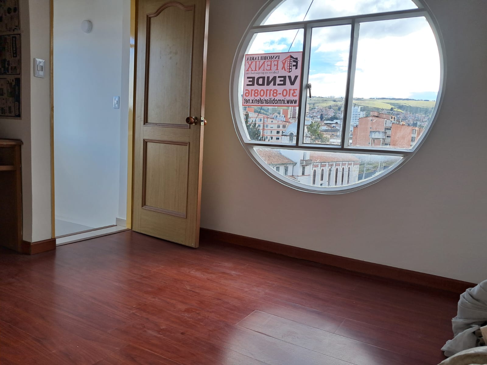 ccbcac61-d5a0-4988-b1ab-8c1c568c6e0d