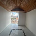 cea62a25-d148-4716-a4aa-07772bfbb1c5