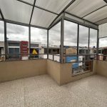 cf9ea96f-4d19-4228-a1cd-765936ade337