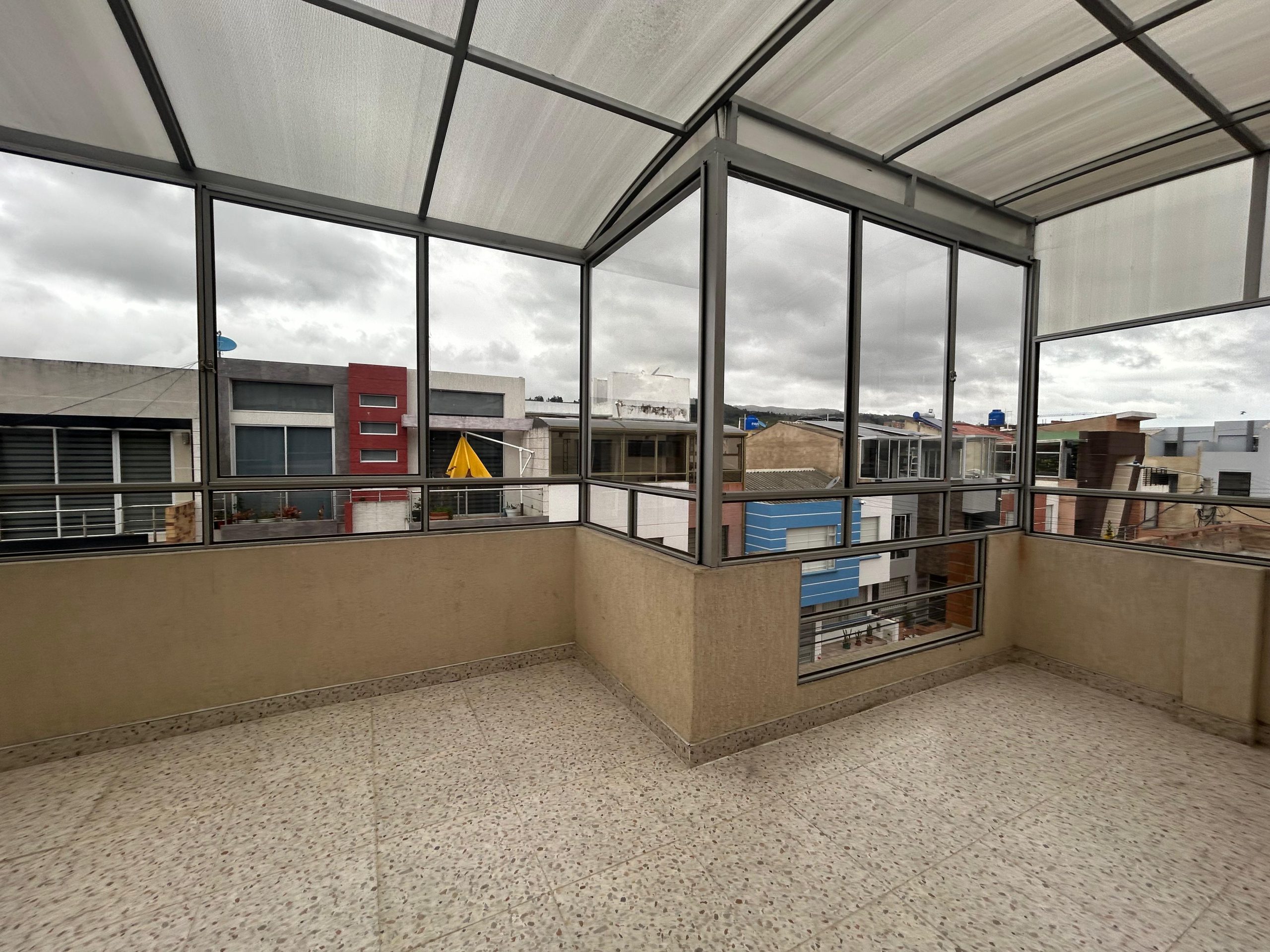 cf9ea96f-4d19-4228-a1cd-765936ade337