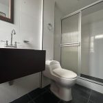 deecdd75-5e24-44ea-b892-ee11bf4e16b2