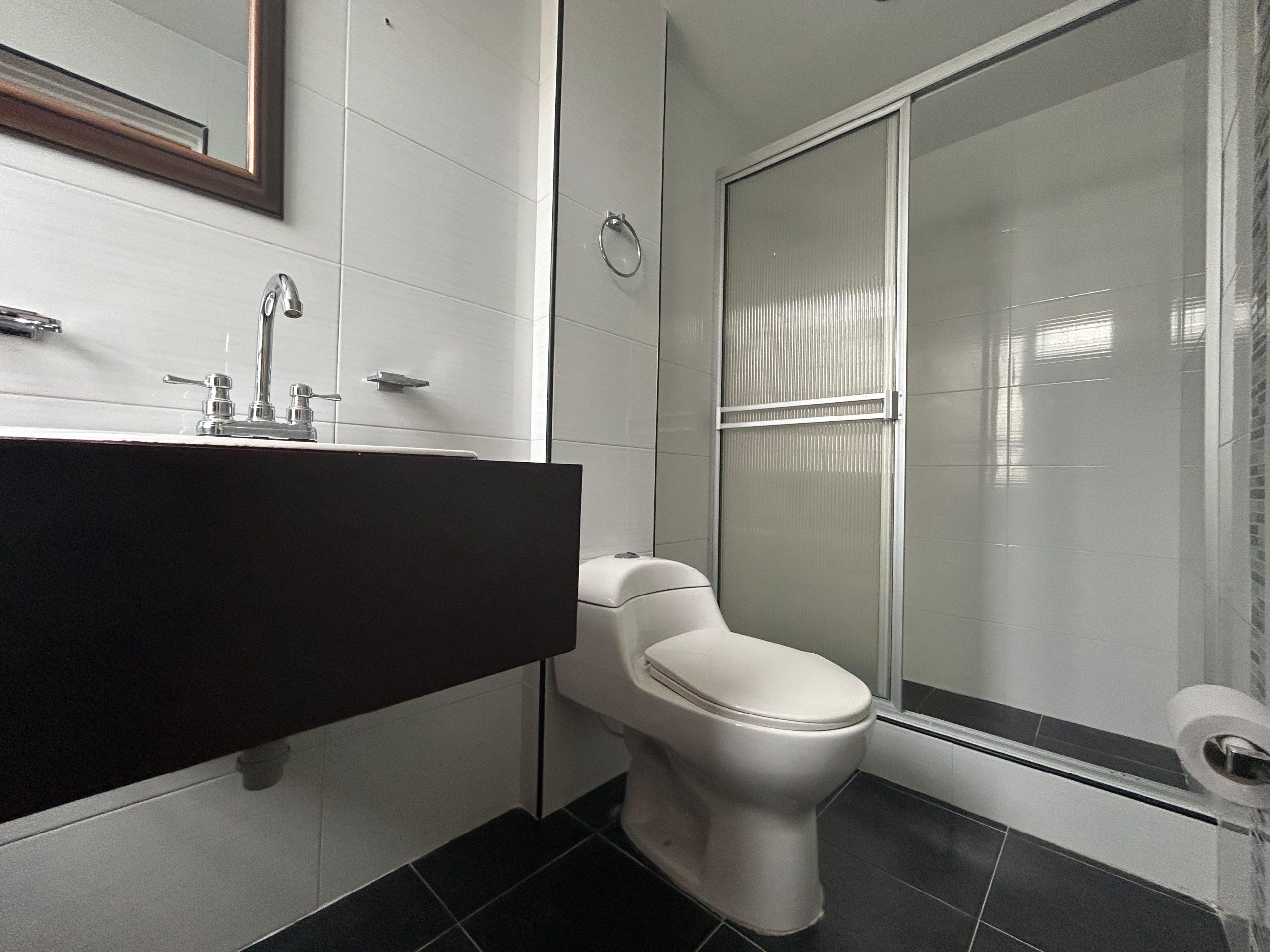 deecdd75-5e24-44ea-b892-ee11bf4e16b2