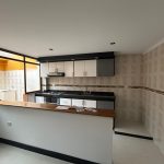 e5c7905e-3c19-4bc2-a8c1-88de0183bc78