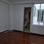 e8973647-2e29-4b57-a7d5-26ae1efca226