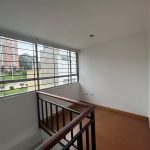 ea4d2e00-a795-4417-895d-4166147345e3