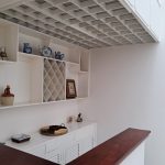 ee72af48-8125-4194-8c39-92fea1d4f521