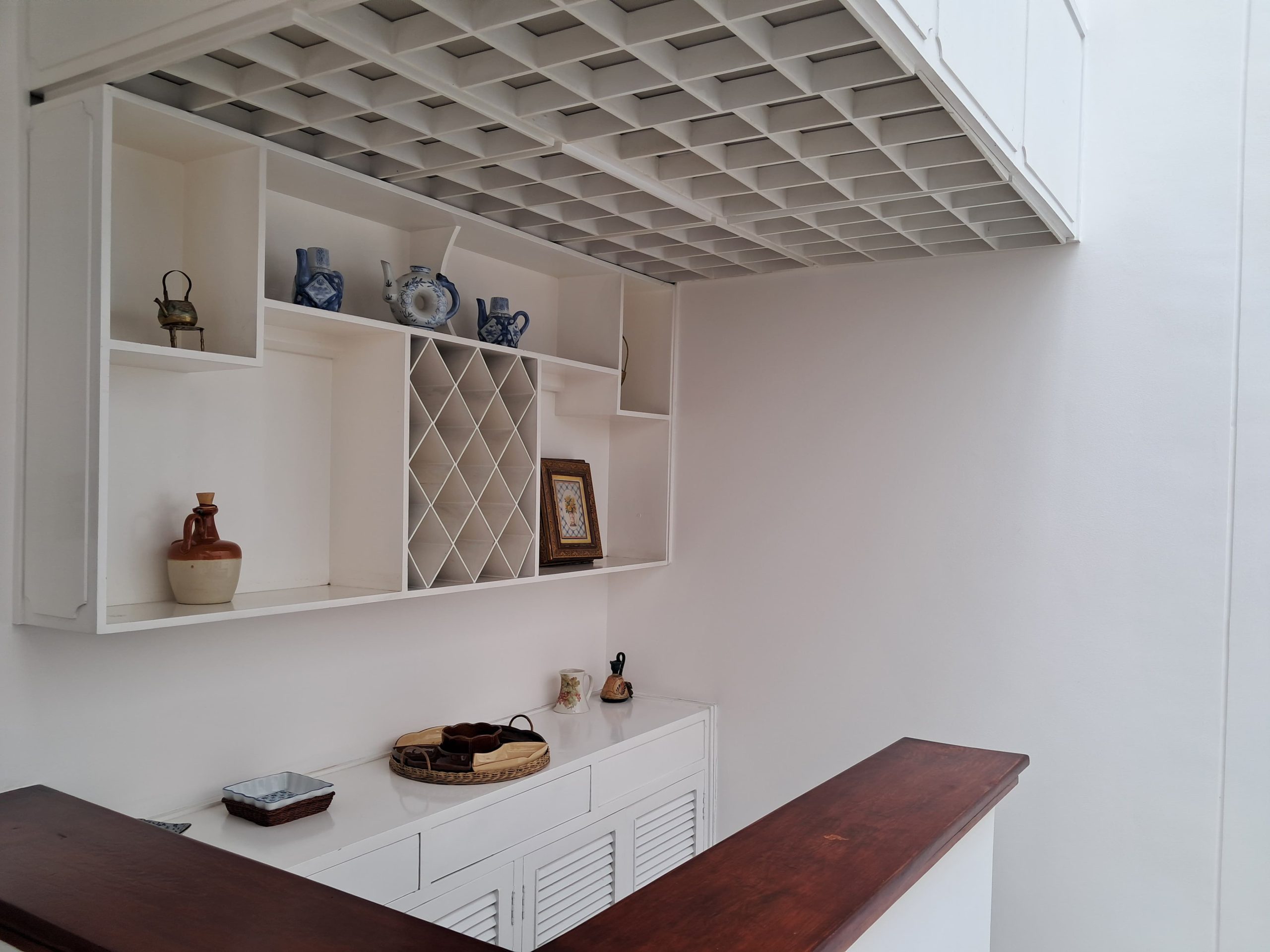 ee72af48-8125-4194-8c39-92fea1d4f521